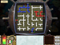 Zdarma stáhnout Treasure Masters, Inc. screenshot 2