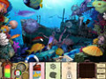 Zdarma stáhnout Treasure Masters, Inc. screenshot 3
