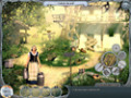 Zdarma stáhnout Treasure Seekers: Follow the Ghosts Collector's Edition screenshot 1