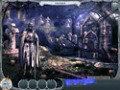 Zdarma stáhnout Treasure Seekers: Follow the Ghosts Collector's Edition screenshot 2