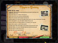 Zdarma stáhnout Treasure Seekers: Follow the Ghosts Collector's Edition screenshot 3