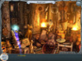Zdarma stáhnout Treasure Seekers: Follow the Ghosts screenshot 3