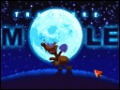 Free download Treasure Mole screenshot