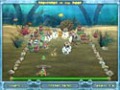 Zdarma stáhnout Treasures of the Deep screenshot 1