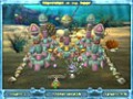 Zdarma stáhnout Treasures of the Deep screenshot 2