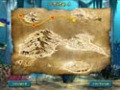 Zdarma stáhnout Treasures of the Deep screenshot 3
