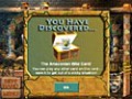 Zdarma stáhnout Tri-Peaks Solitaire To Go screenshot 3