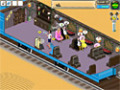 Zdarma stáhnout Trick or Travel screenshot 1