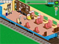 Zdarma stáhnout Trick or Travel screenshot 2