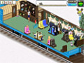 Zdarma stáhnout Trick or Travel screenshot 3