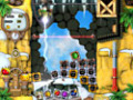 Zdarma stáhnout Trio: The Great Settlement screenshot 1