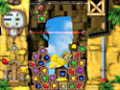Zdarma stáhnout Trio: The Great Settlement screenshot 2