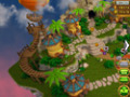 Zdarma stáhnout Trio: The Great Settlement screenshot 3