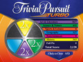 Zdarma stáhnout TRIVIAL PURSUIT TURBO screenshot 3