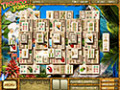 Zdarma stáhnout Tropico Jong screenshot 1
