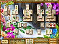 Zdarma stáhnout Tropico Jong screenshot 2