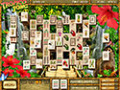Zdarma stáhnout Tropico Jong screenshot 3