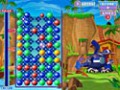 Zdarma stáhnout Trouballs screenshot 1