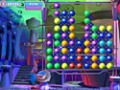 Zdarma stáhnout Trouballs screenshot 2