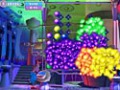 Zdarma stáhnout Trouballs screenshot 3