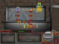 Zdarma stáhnout Tube Twist screenshot 1