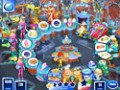 Free download Turbo Fiesta screenshot