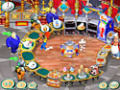 Zdarma stáhnout Turbo Pizza screenshot 1
