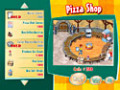 Zdarma stáhnout Turbo Pizza screenshot 2