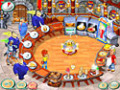 Zdarma stáhnout Turbo Pizza screenshot 3