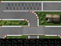 Zdarma stáhnout Turbo Sliders screenshot 1
