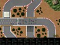 Zdarma stáhnout Turbo Sliders screenshot 2