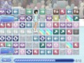 Zdarma stáhnout Twinkle Toes Skating screenshot 1