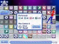 Zdarma stáhnout Twinkle Toes Skating screenshot 2