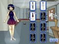Zdarma stáhnout Twinkle Toes Skating screenshot 3