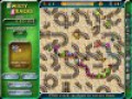 Zdarma stáhnout Twisty Tracks screenshot 1