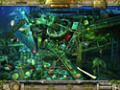 Zdarma stáhnout Undiscovered World: The Incan Sun screenshot 1