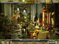 Zdarma stáhnout Undiscovered World: The Incan Sun screenshot 3