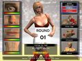 Zdarma stáhnout Universal Boxing Manager screenshot 2