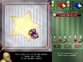 Zdarma stáhnout Universal Boxing Manager screenshot 3