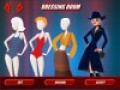 Zdarma stáhnout UNO - Undercover screenshot 3