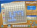 Zdarma stáhnout Upwords Deluxe screenshot 1