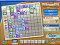 Zdarma stáhnout Upwords Deluxe screenshot 2