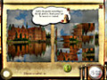 Zdarma stáhnout ValGor - Dark Lord of Magic screenshot 2