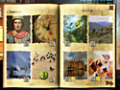 Zdarma stáhnout ValGor - Dark Lord of Magic screenshot 3