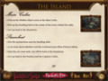 Zdarma stáhnout Vampire Saga: Pandora's Box Strategy Guide screenshot 3