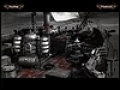 Zdarma stáhnout Vampire Saga: Pandora's Box screenshot 1