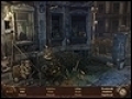 Zdarma stáhnout Vampire Saga: Pandora's Box screenshot 2