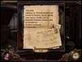 Zdarma stáhnout Vampire Saga: Pandora's Box screenshot 3