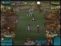 Zdarma stáhnout Vampires vs. Zombies screenshot 1