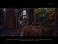 Zdarma stáhnout Vampires vs. Zombies screenshot 3